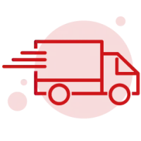 Icon-Heimdienst