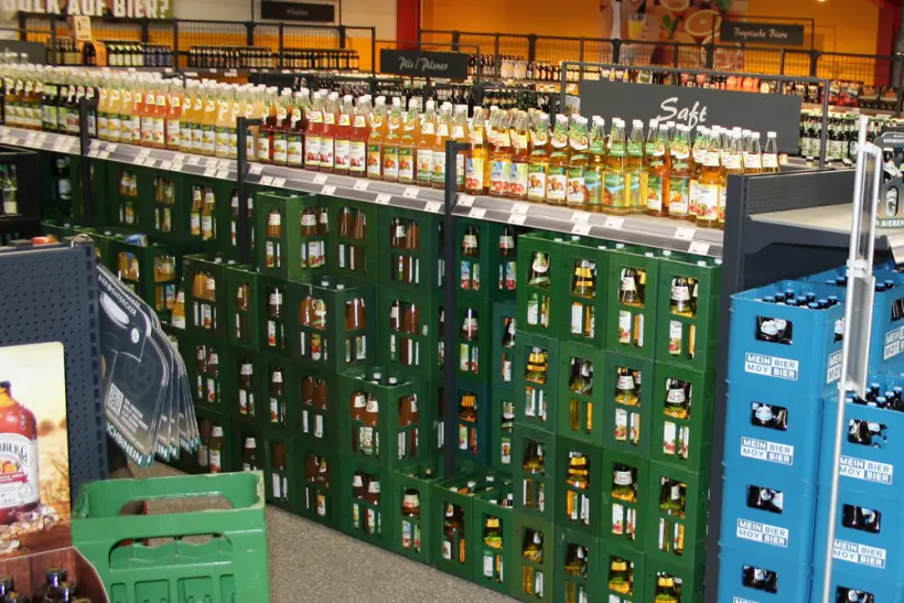 sortiment-saft-1