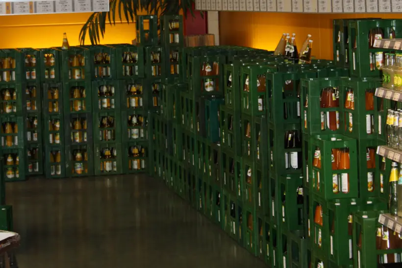 sortiment-saft-2
