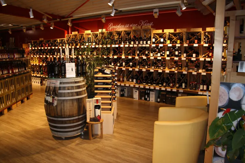 sortiment-wein-2
