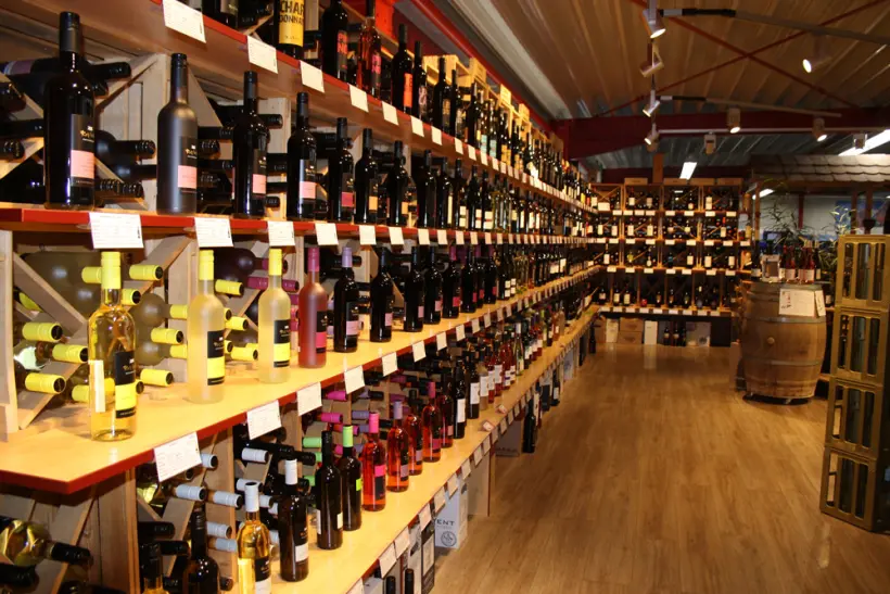 sortiment-wein-3