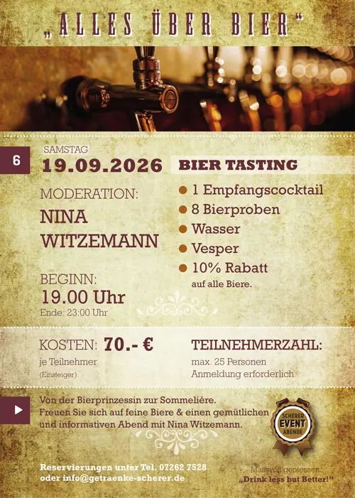 alles-über-bier-2026