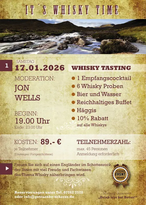 its-whisky-time-2026