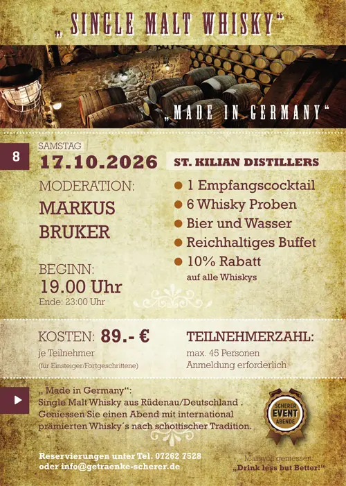 single-malt-whisky-2026