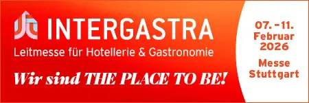 IG26  WMS Onlinebanner statisch 450x150px DE